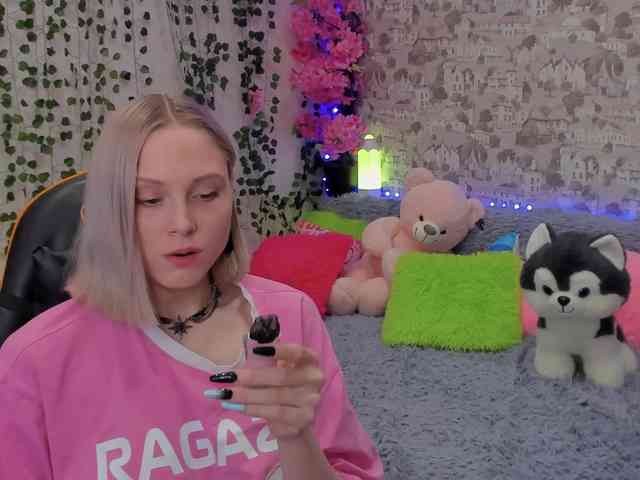 GinaGinaLove GinaGinaLove
