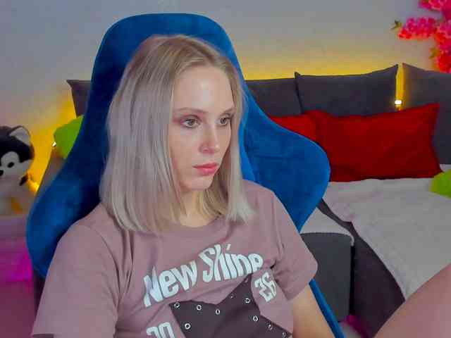 GinaGinaLove