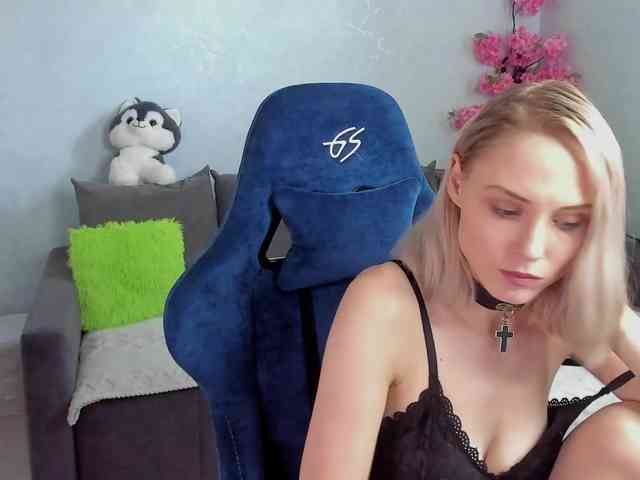 GinaGinaLove GinaGinaLove