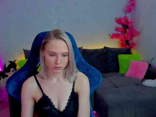 GinaGinaLove