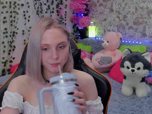 GinaGinaLove GinaGinaLove