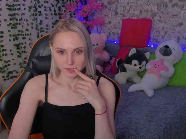 GinaGinaLove