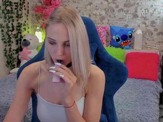 GinaGinaLove