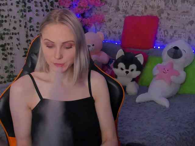 GinaGinaLove