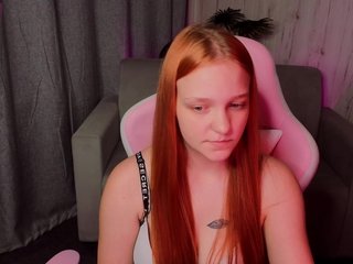 CandyLir Porn Show