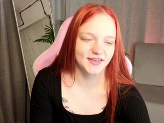 CandyLir Porn Show