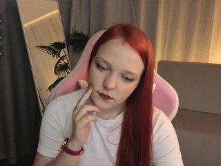 CandyLir Porn Show