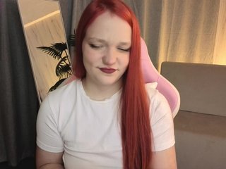 CandyLir Porn Show
