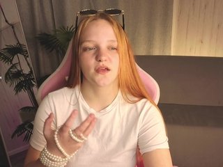 CandyLir