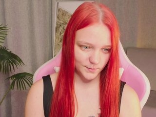 CandyLir Porn Show