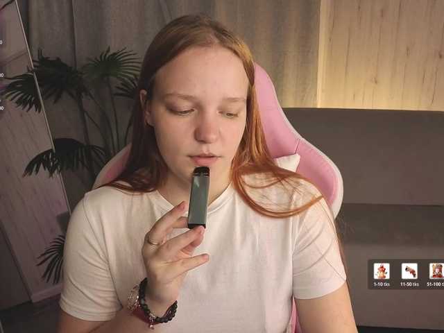 CandyLir