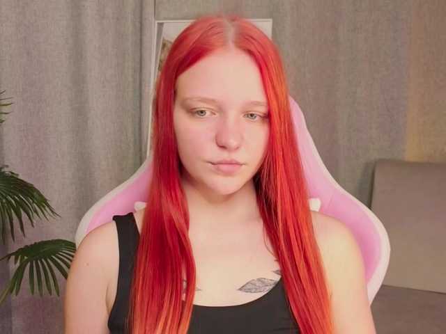 CandyLir