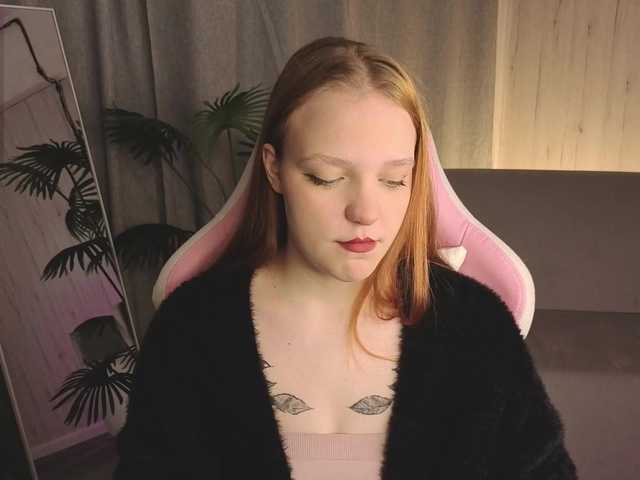 CandyLir