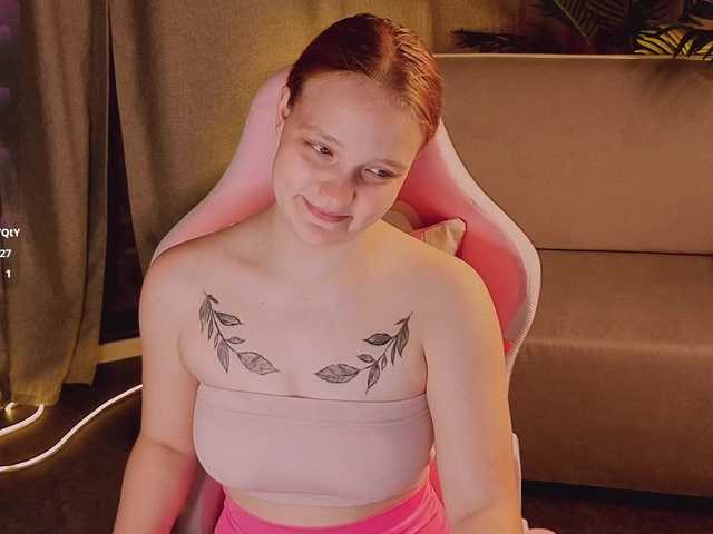 CandyLir