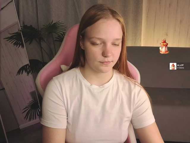 CandyLir