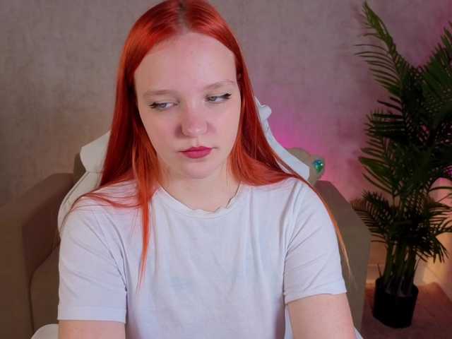 CandyLir