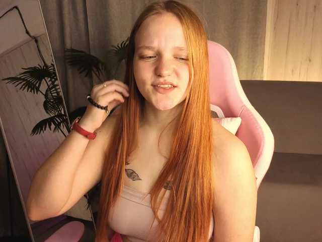 CandyLir