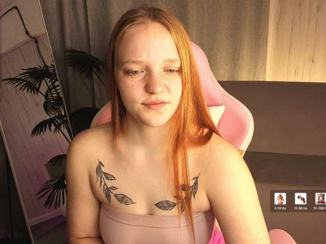 Preview of candylir