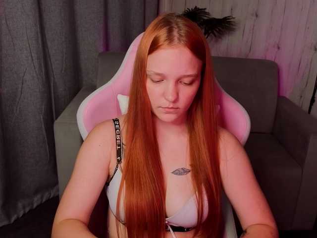 CandyLir