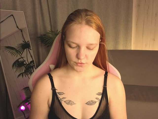 CandyLir