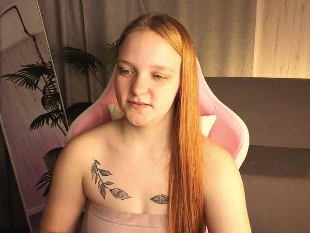 CandyLir