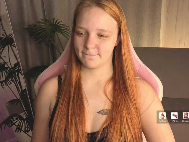 CandyLir