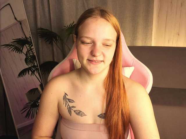 CandyLir