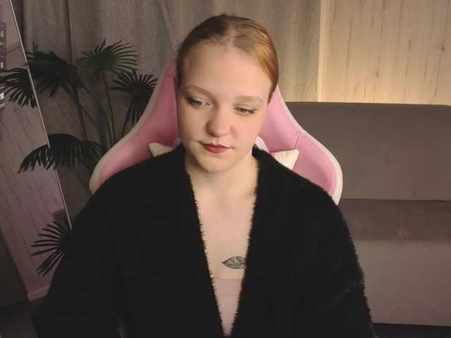 CandyLir