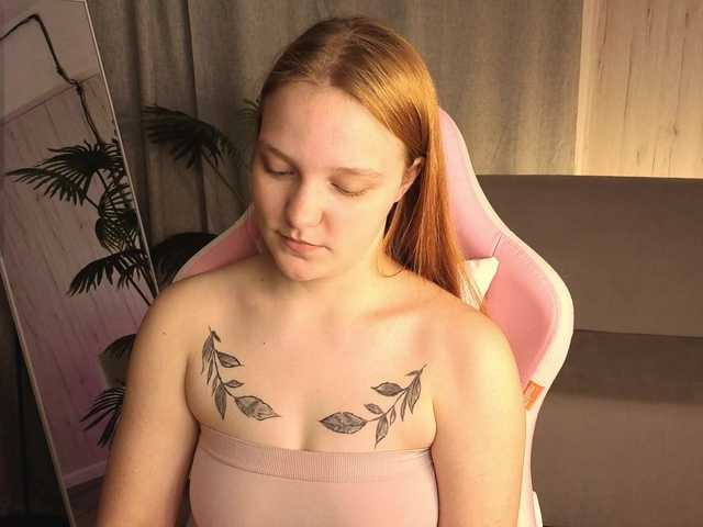 CandyLir