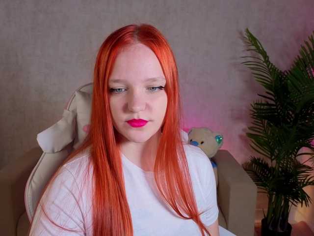 CandyLir