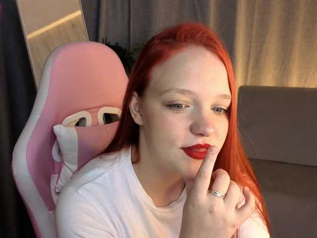 CandyLir