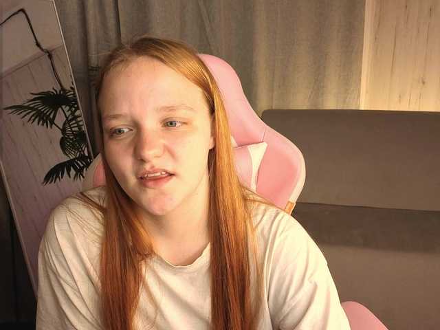 CandyLir