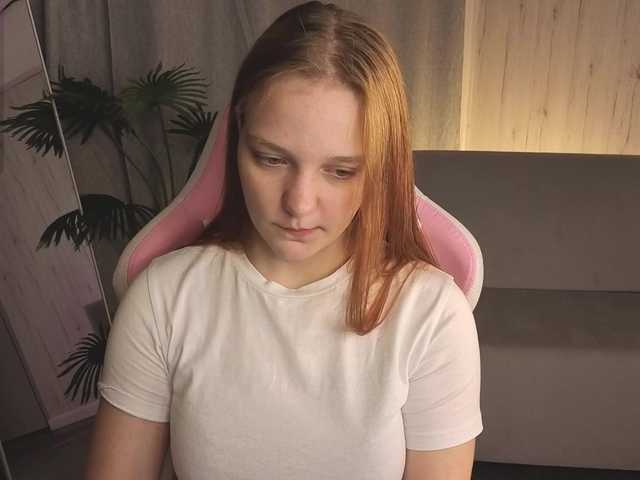 CandyLir