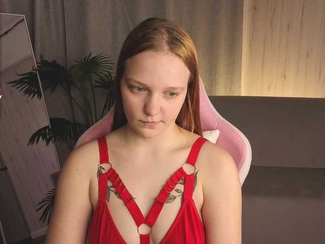 CandyLir