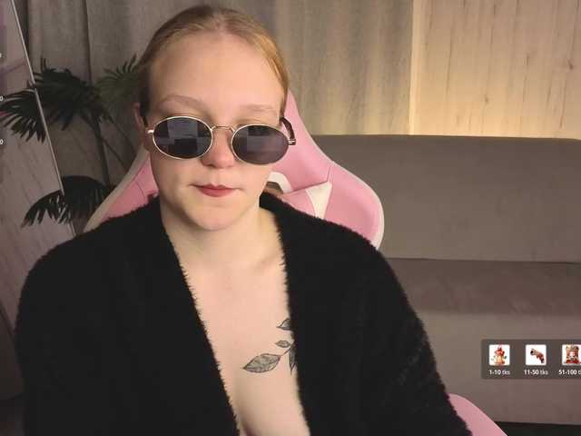 CandyLir