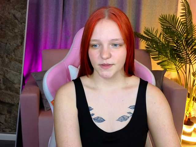 CandyLir