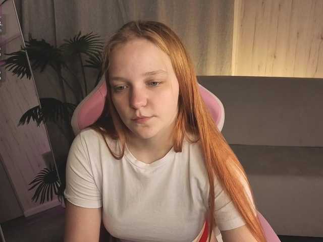 CandyLir