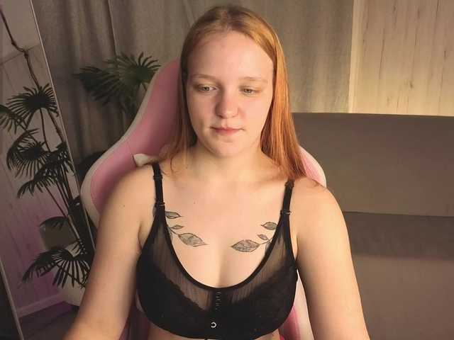 CandyLir