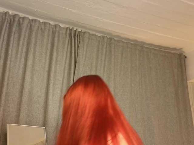 CandyLir