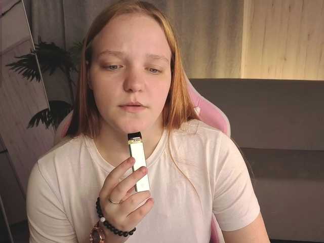 CandyLir