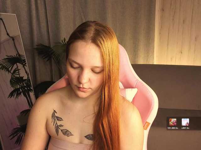 CandyLir