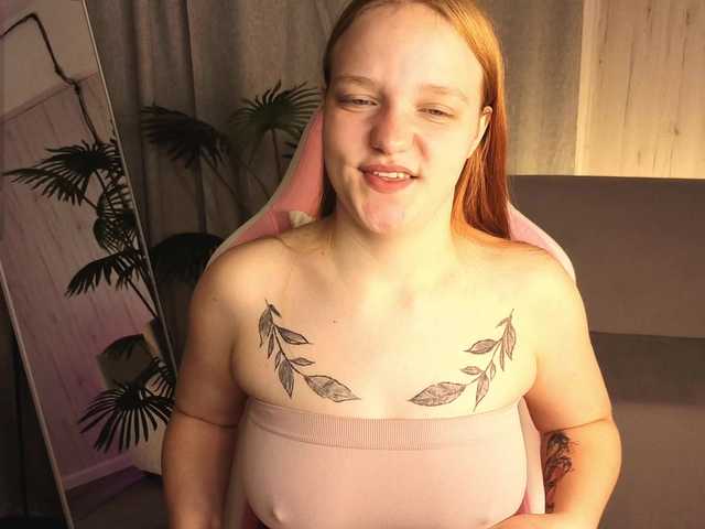 CandyLir