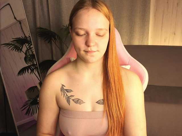 CandyLir