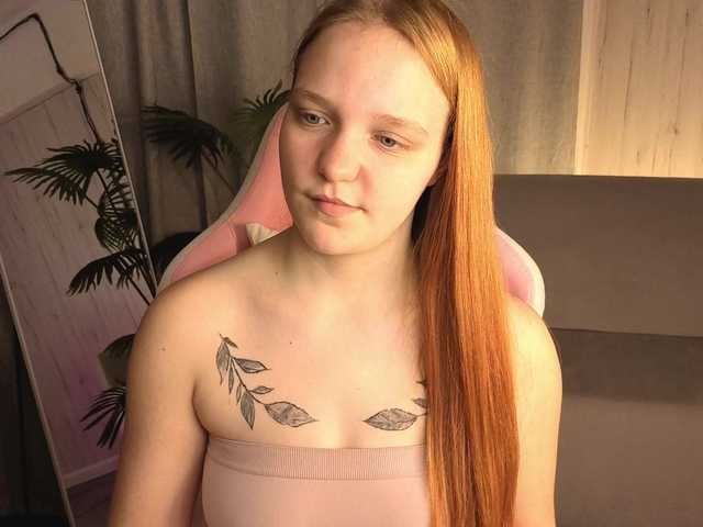 CandyLir