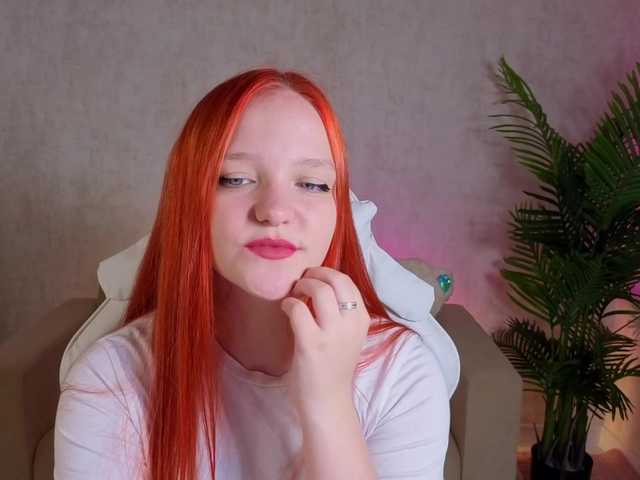 CandyLir