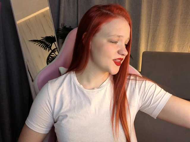 CandyLir