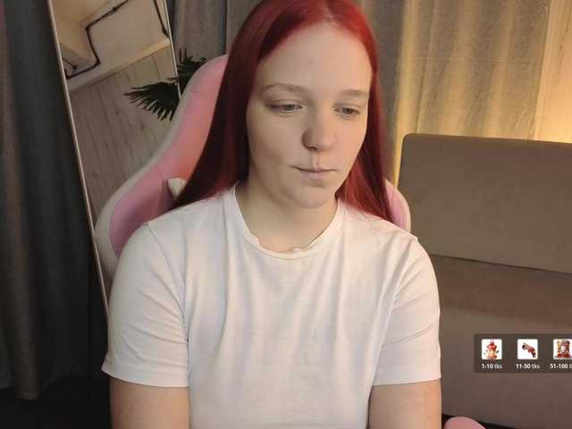 CandyLir