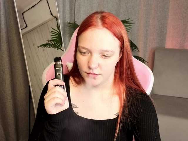 CandyLir