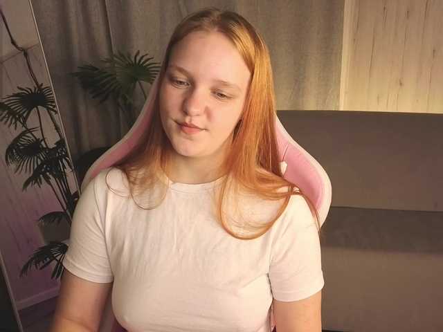 CandyLir