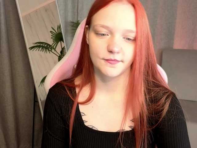 CandyLir